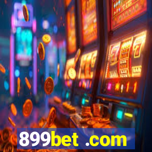 899bet .com